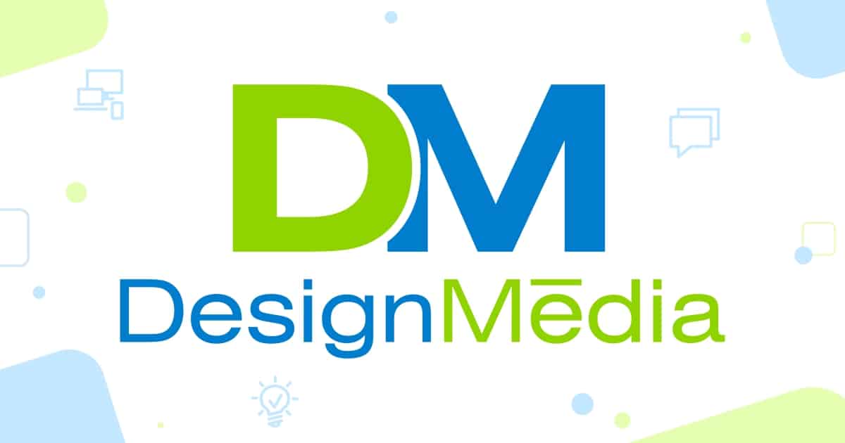 (c) Design-media.ca